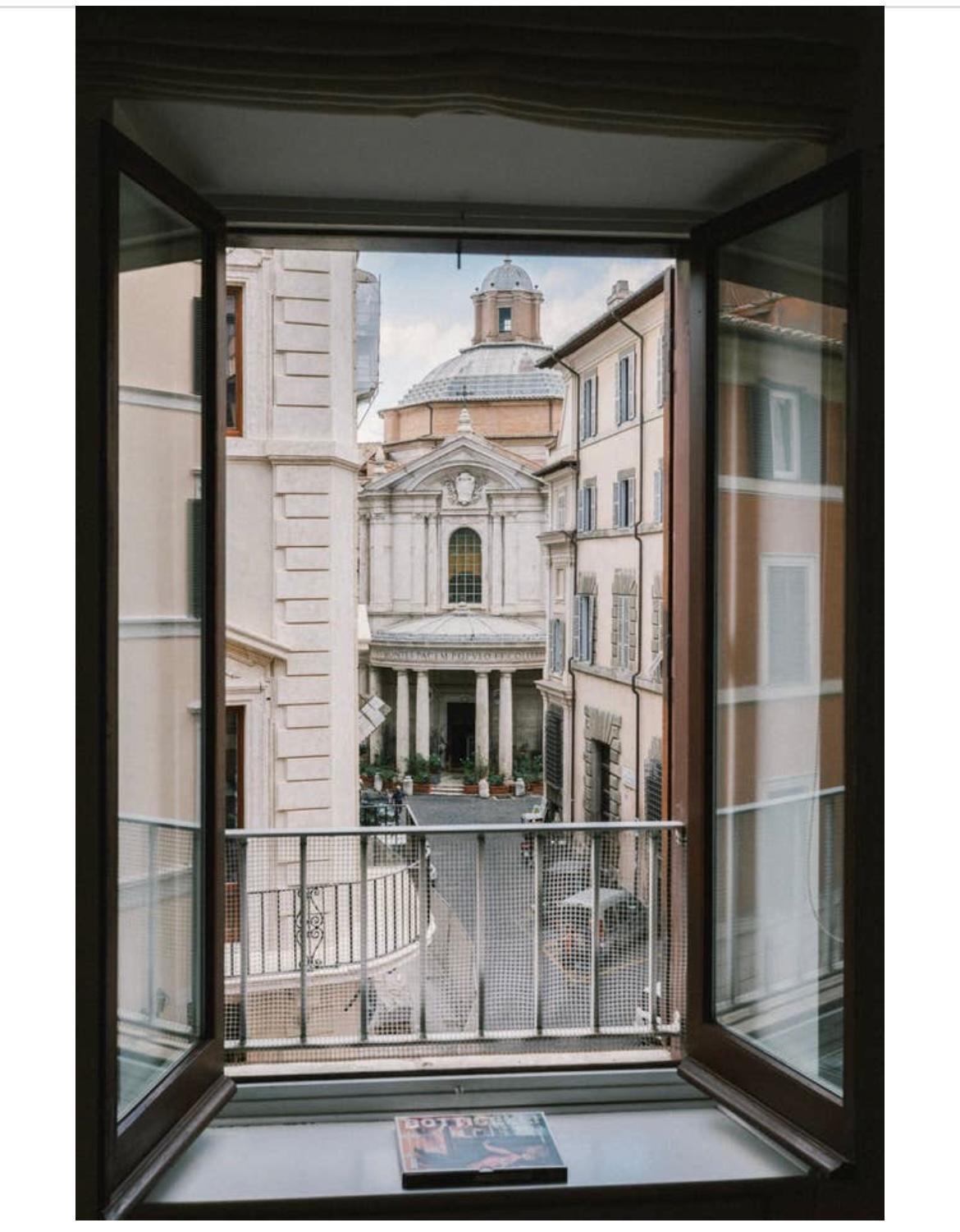 Queenavona Apartamento *